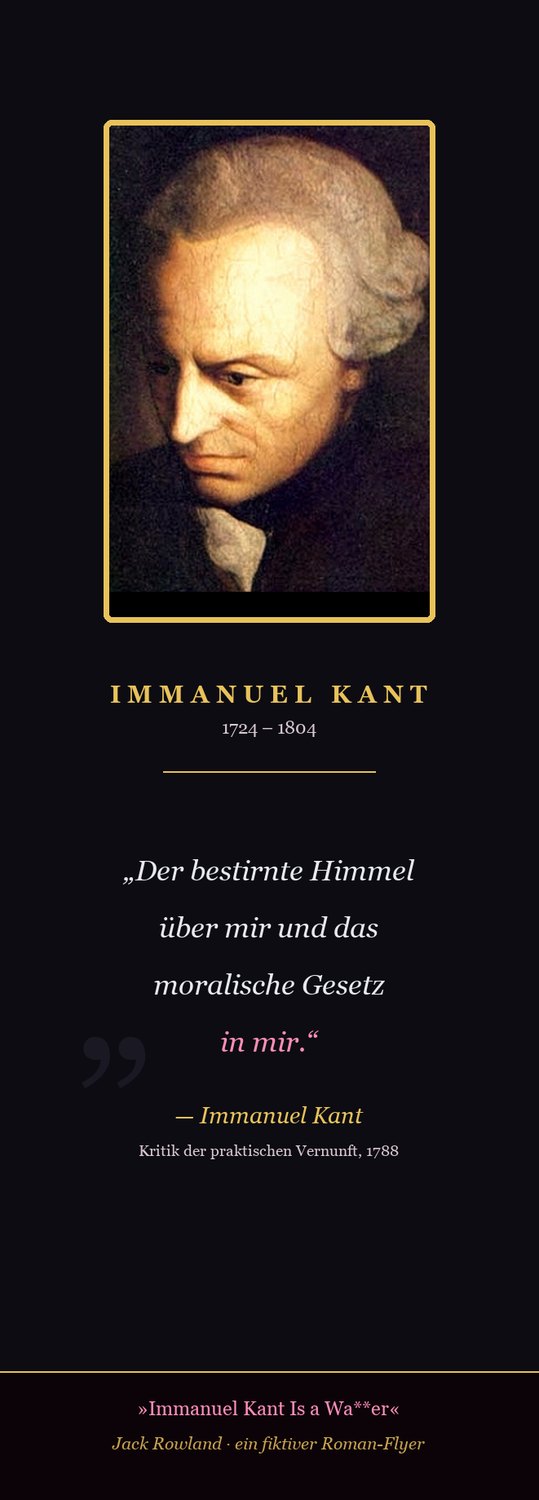 Rückseite